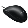 LOGITECH 910-006652 M100 KABLOLU SİYAH MOUSE