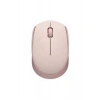 Logitech 910-006865 M171 Kablosuz Pembe Mouse