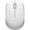 Logitech 910-006867 M171 Kablosuz Beyaz Mouse