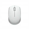 LOGITECH 910-006867, M171 White, USB Nano 2,4G Kablosuz, 1000dpi, Optik, 3 Tuşlu, 12ay Pil Ömrü, Mouse