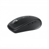 LOGITECH 910-006929, MX Anywhere 3S, Siyah, Bluetooth, 8000dpi, Lazer, 6 Tuşlu, USB-C den şarj edilebilir, Mouse