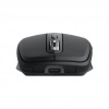 LOGITECH 910-006929, MX Anywhere 3S, Siyah, Bluetooth, 8000dpi, Lazer, 6 Tuşlu, USB-C den şarj edilebilir, Mouse