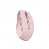 LOGITECH 910-006931, MX Anywhere 3S, Rose, Bluetooth, 8000dpi, Lazer, 6 Tuşlu, USB-C den şarj edilebilir, Mouse