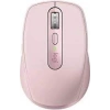 Logitech 910-006931 MX Anywhere 3S Rose Bluetooth Lazer Mouse