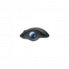 LOGITECH 910-007029, ERGO M575S Trackball Siyah,  Bluetooth, 2000dpi, Optik, 5 Tuşlu, Kablosuz, Mouse