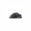 LOGITECH 910-007029, ERGO M575S Trackball Siyah,  Bluetooth, 2000dpi, Optik, 5 Tuşlu, Kablosuz, Mouse