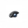 LOGITECH 910-007029, ERGO M575S Trackball Siyah,  Bluetooth, 2000dpi, Optik, 5 Tuşlu, Kablosuz, Mouse