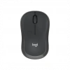 LOGITECH 910-007119, M240 Siyah, Bluetooth, Kablosuz, 4000dpi, Optik, 3 Tuşlu, 18ay Pil Ömrü, Mouse