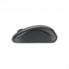LOGITECH 910-007119, M240 Siyah, Bluetooth, Kablosuz, 4000dpi, Optik, 3 Tuşlu, 18ay Pil Ömrü, Mouse