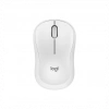 LOGITECH 910-007120, M240 Beyaz, Bluetooth, Kablosuz, 4000dpi, Optik, 3 Tuşlu, 18ay Pil Ömrü, Mouse