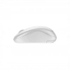LOGITECH 910-007120, M240 Beyaz, Bluetooth, Kablosuz, 4000dpi, Optik, 3 Tuşlu, 18ay Pil Ömrü, Mouse