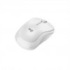 LOGITECH 910-007120, M240 Beyaz, Bluetooth, Kablosuz, 4000dpi, Optik, 3 Tuşlu, 18ay Pil Ömrü, Mouse