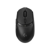 Logitech 910-007200 G309 Lightspeed Oyuncu Gaming Kablosuz Siyah Mouse
