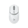 Logitech 910-007208 G309 Lightspeed Oyuncu Gaming Kablosuz Beyaz Mouse