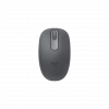 LOGITECH 910-007459, M196 Siyah, Bluetooth, Kablosuz, 1000dpi, Optik, 3 Tuşlu, 12ay Pil Ömrü, Mouse