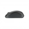 LOGITECH 910-007471, M241 Siyah, Bluetooth, Kablosuz, 4000dpi, Optik, 3 Tuşlu, 18ay Pil Ömrü, Mouse