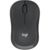 Logitech 910-007471 M241 Siyah Bluetooth Sessiz Kablosuz Mouse