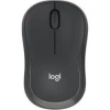Logitech 910-007471 M241 Siyah Bluetooth Sessiz Kablosuz Mouse