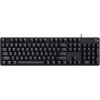 Logitech 920-010556 G413 SE Aydınlatmalı Tam Boyutlu Türkçe Q Tactile Switch Mekanik Oyuncu Klavye