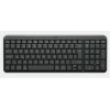 Logitech 920-013460 K250 Kablosuz Bluetooth Siyah Klavye