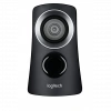LOGITECH 980-000413, Z313, 25W, 2+1, Subwooferlı, Ses Sistemi (Siyah)