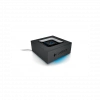 LOGITECH 980-000912, Kablosuz Akış için, Bluetooth, Audio, Ses Alıcısı