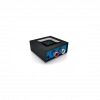 LOGITECH 980-000912, Kablosuz Akış için, Bluetooth, Audio, Ses Alıcısı