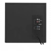 LOGITECH 980-001054, Z533, 60W, 2+1, Subwooferlı, Multimedya, Ses Sistemi (Siyah)