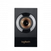 LOGITECH 980-001054, Z533, 60W, 2+1, Subwooferlı, Multimedya, Ses Sistemi (Siyah)