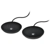 LOGITECH 989-000171 GRUP MİKROFONLARI