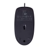 Logitech B100 Optik Usb Mouse-Siyah 910-003357