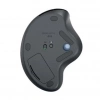 LOGITECH ERGO M575S Kablosuz Trackball Mouse 910-007029