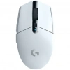 LOGITECH G304 Kablosuz Beyaz Gaming Mouse ( 910-005295)