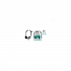 LOGITECH H110, 981-000271, 3,5mm Jac, Çağrı Merkezi, Ofis, Toplantı, Konuşmacı Tipi, Microfonlu Kulaklık