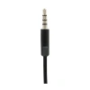 LOGITECH H110 Stereo 3.5mm Jack Gri Mikrofonlu Kulaklık 981-000271