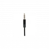 LOGITECH H111, 981-000593, 3,5mm Jac, Çağrı Merkezi, Ofis, Toplantı, Konuşmacı Tipi, Microfonlu Kulaklık
