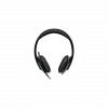 LOGITECH H540, 981-000480, USB, Çağrı Merkezi, Ofis, Toplantı, Konuşmacı Tipi, Microfonlu Kulaklık