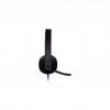 LOGITECH H540, 981-000480, USB, Çağrı Merkezi, Ofis, Toplantı, Konuşmacı Tipi, Microfonlu Kulaklık
