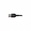 LOGITECH H540, 981-000480, USB, Çağrı Merkezi, Ofis, Toplantı, Konuşmacı Tipi, Microfonlu Kulaklık