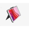 LOGITECH IPAD FOLIO COMBO TOCH 7.GEN 920-009995 TABLET KILIFI