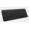 LOGITECH K250 Bluetooth Siyah Klavye 920-013460