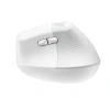 LOGITECH LIFT Kablosuz Dikey Mouse Beyaz 910-006475