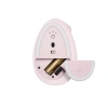 LOGITECH Lift Kablosz Dikey Mouse Pembe 910-006478