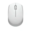 Logıtech M171 Kablosuz Mouse-Beyaz 910-006867