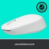Logıtech M171 Kablosuz Mouse-Beyaz 910-006867