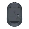 LOGITECH M171 Kablosuz Optic Siyah Mouse 910-004424