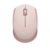 LOGITECH M171 Kablosuz Rose Mouse 910-006865