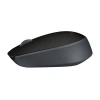 LOGITECH M171 Kablosuz Siyah Mouse (910-004424)