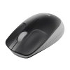 LOGITECH M190 910-005905 KABLOSUZ MOUSE SİYAH-GRI