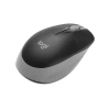 LOGITECH M190 Kablosuz Kozak Grey Mouse 910-005906